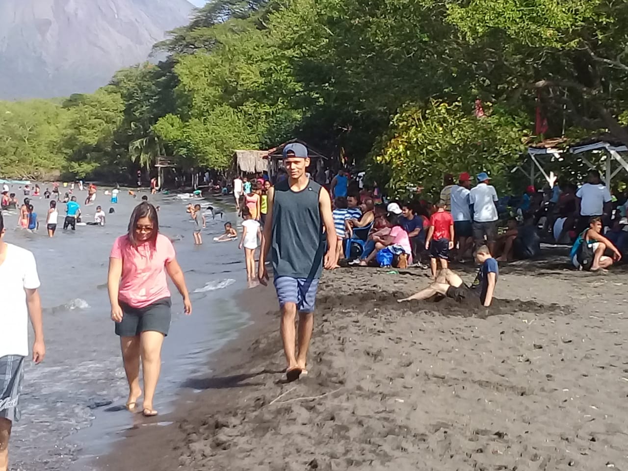 ometepe1